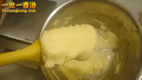 DSC_0110_大小 .JPG