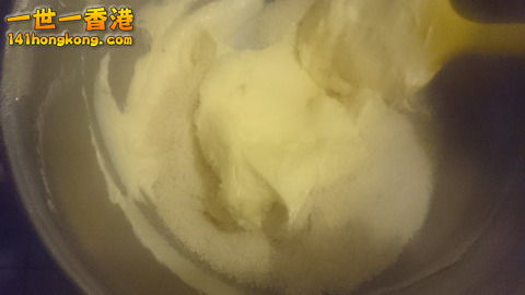 DSC_0116_大小 .JPG