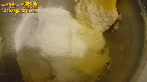 DSC_0117_大小 .JPG