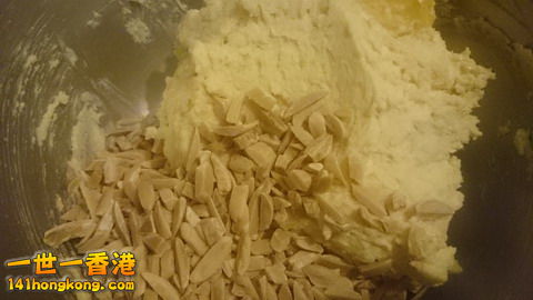 DSC_0118_大小 .JPG