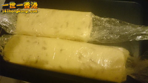 DSC_0119_大小 .JPG