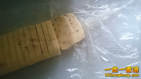 DSC_0128_大小 .JPG