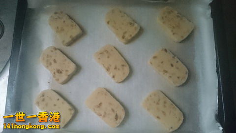 DSC_0130_大小 .JPG