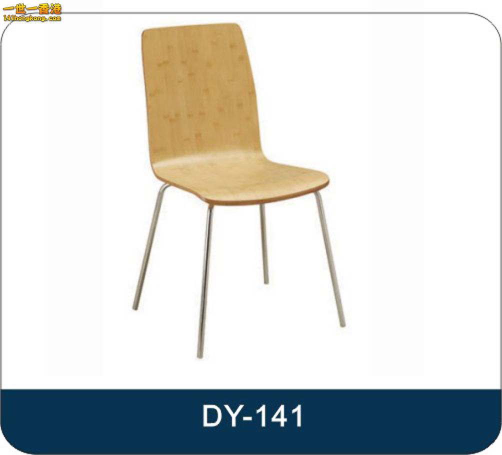 20111615213721506.jpg