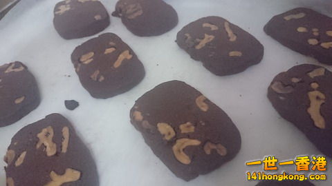 DSC_0132_大小 .JPG