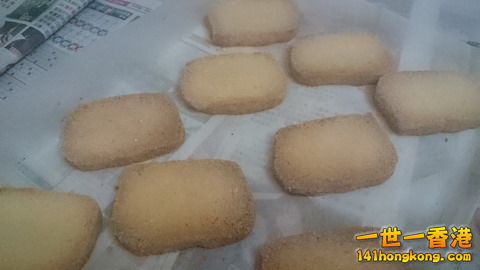 DSC_0144_大小 .JPG