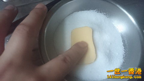 DSC_0142_大小 .JPG