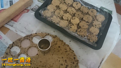 DSC_0127_大小 .JPG