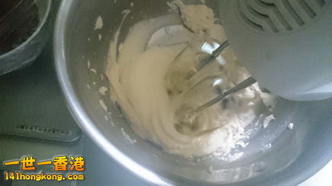 DSC_0135_大小 .JPG