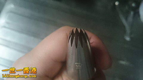 DSC_0138_大小 .JPG