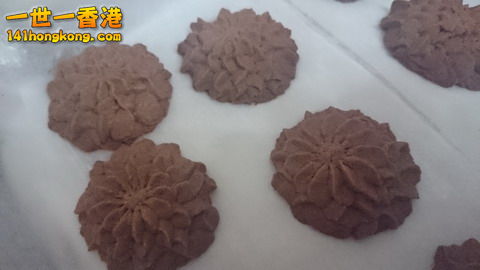 DSC_0150_大小 .JPG