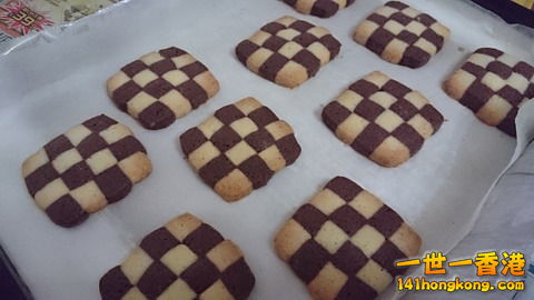 DSC_0146_大小 .JPG