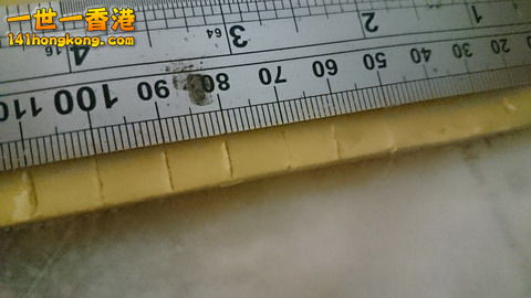 DSC_0122_大小 .JPG