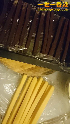 DSC_0123_大小 .JPG