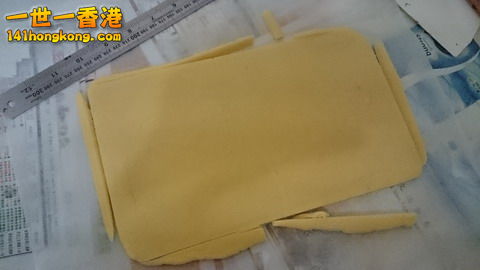 DSC_0121_大小 .JPG