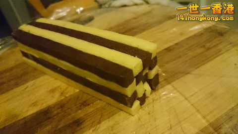 DSC_0124_大小 .JPG