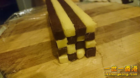 DSC_0125_大小 .JPG