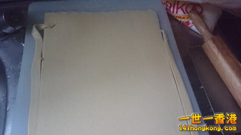 DSC_0158_大小 .JPG