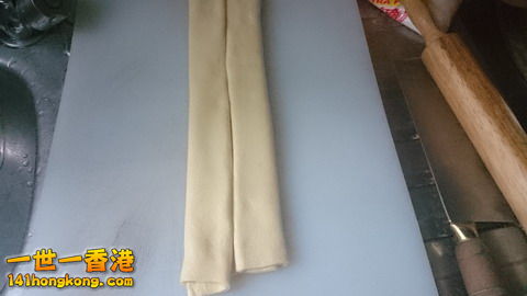 DSC_0160_大小 .JPG