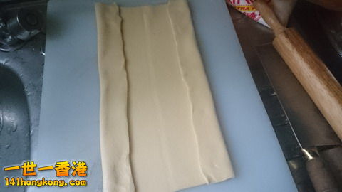 DSC_0159_大小 .JPG