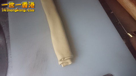 DSC_0161_大小 .JPG