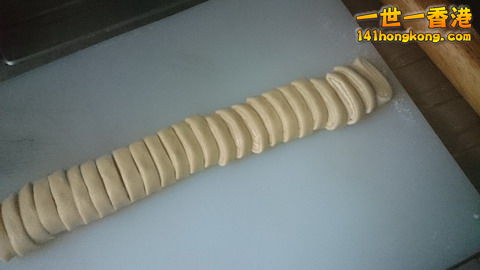 DSC_0162_大小 .JPG