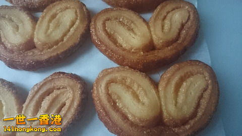 DSC_0165_大小 .JPG