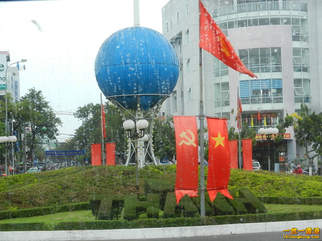 DSCN4895.JPG