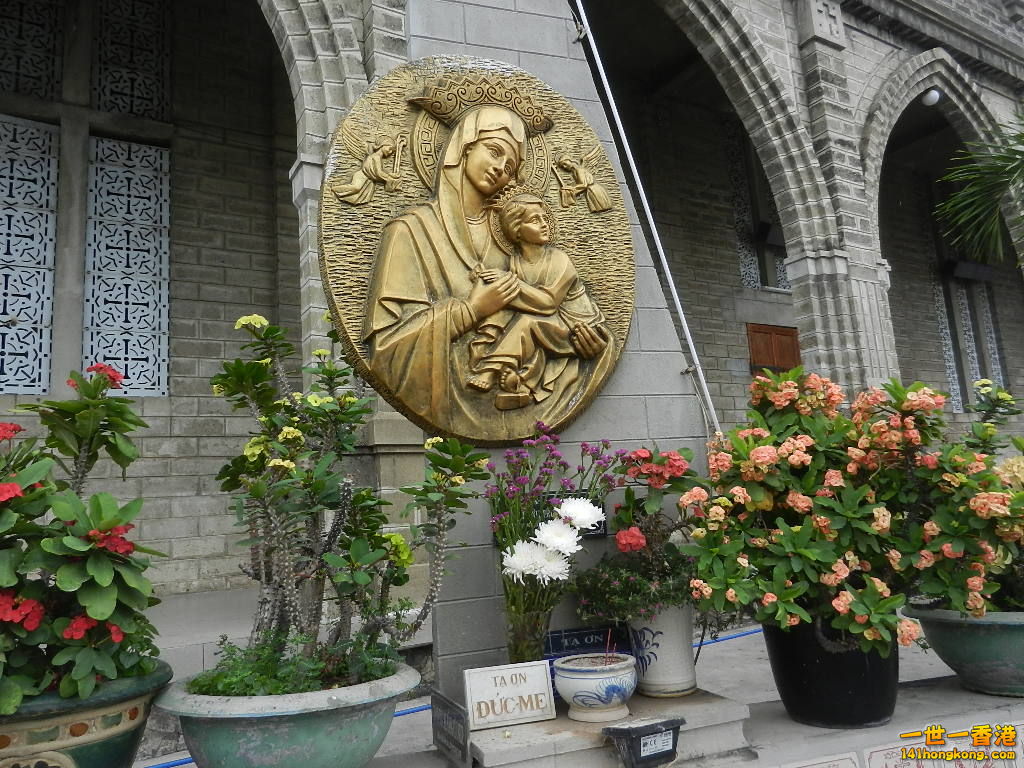 DSCN4888.JPG
