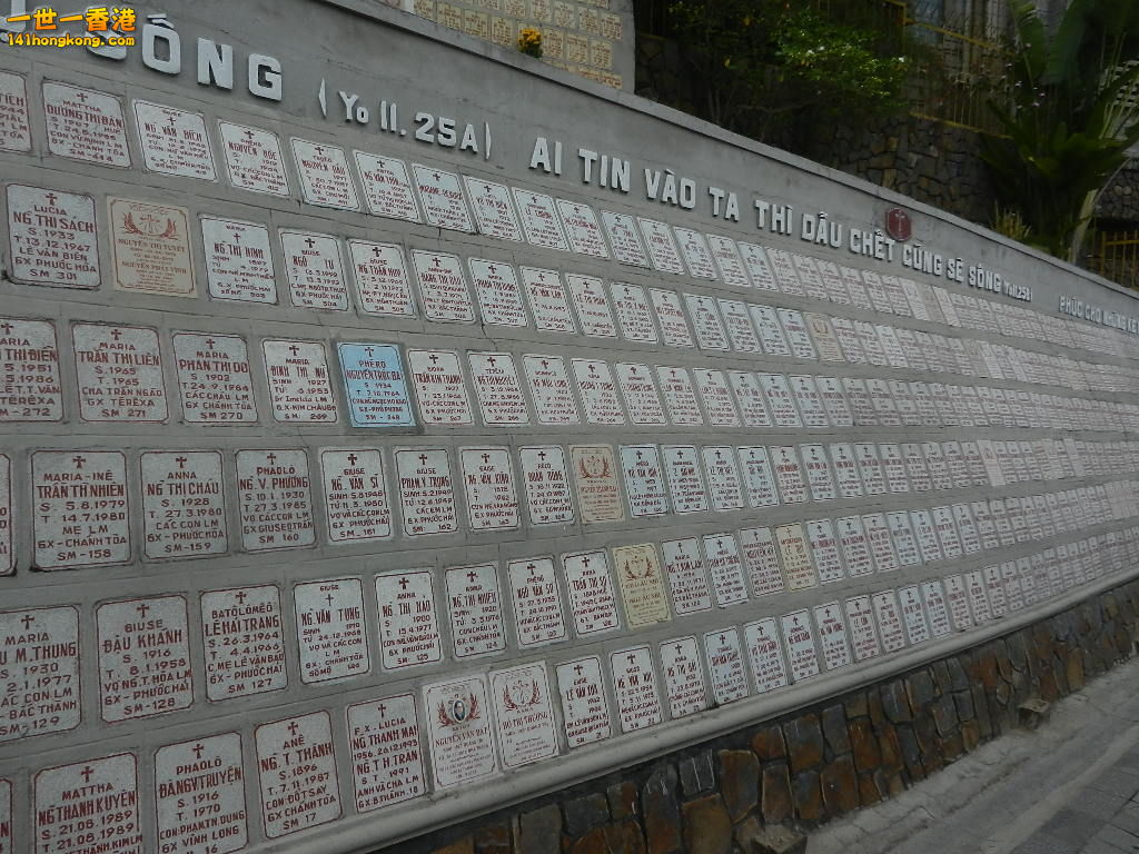 DSCN4865.JPG