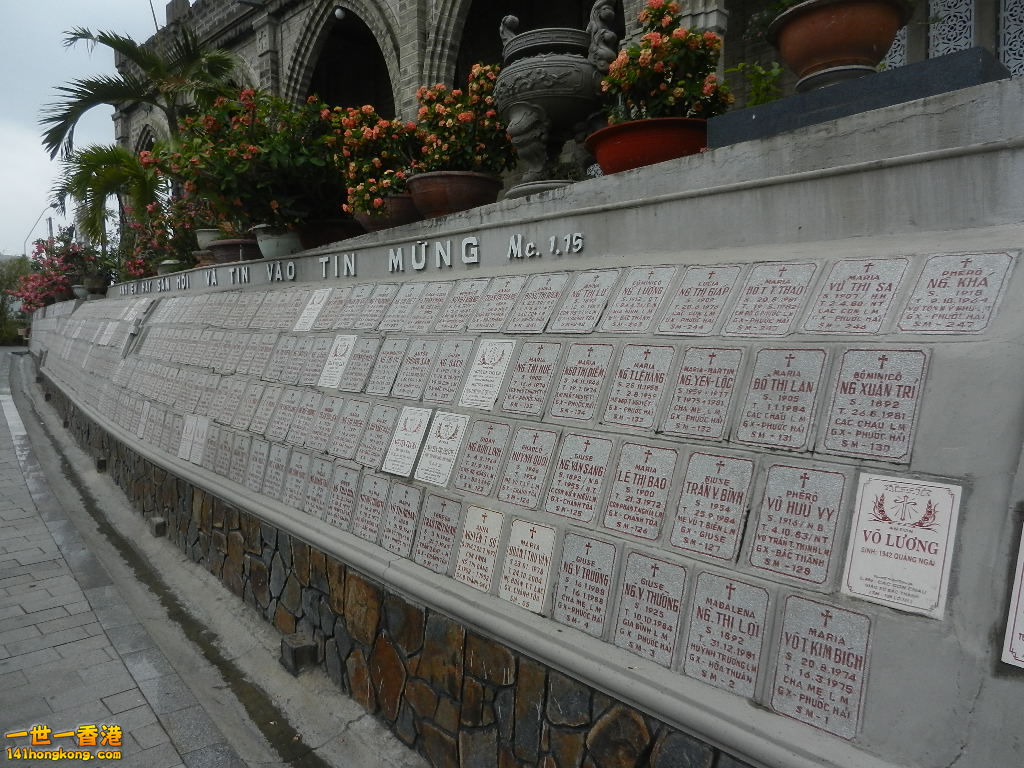 DSCN4867.JPG