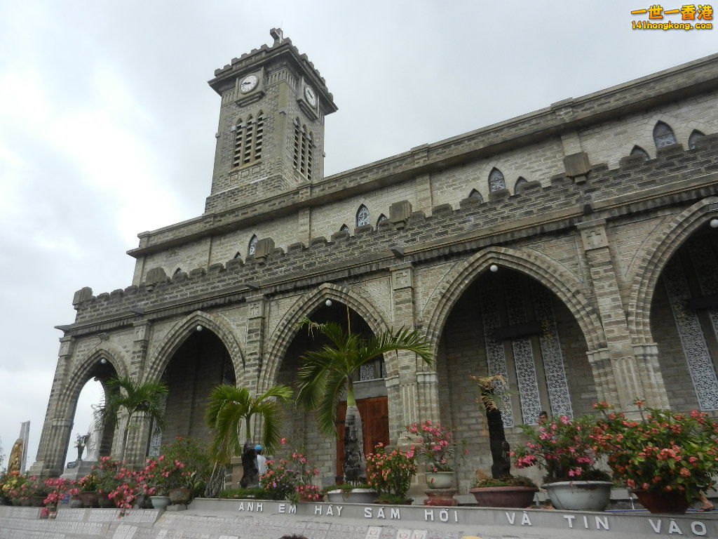 DSCN4869.JPG