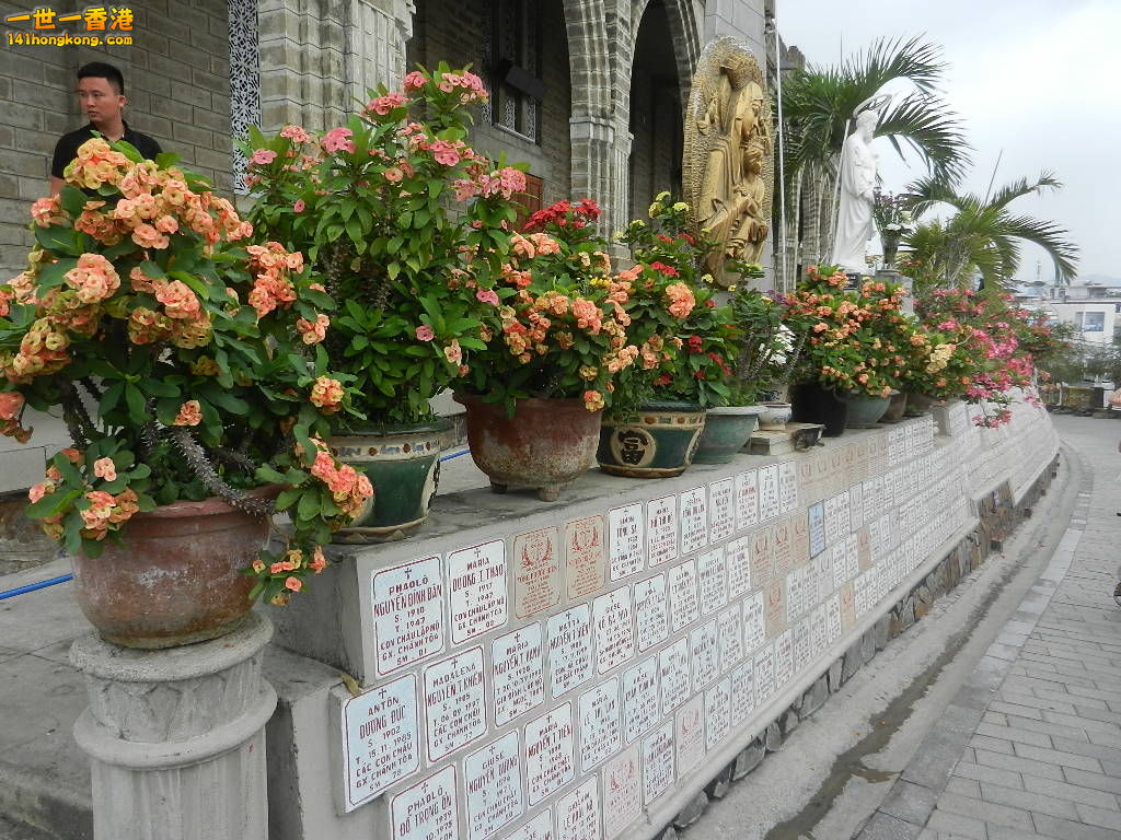 DSCN4871.JPG
