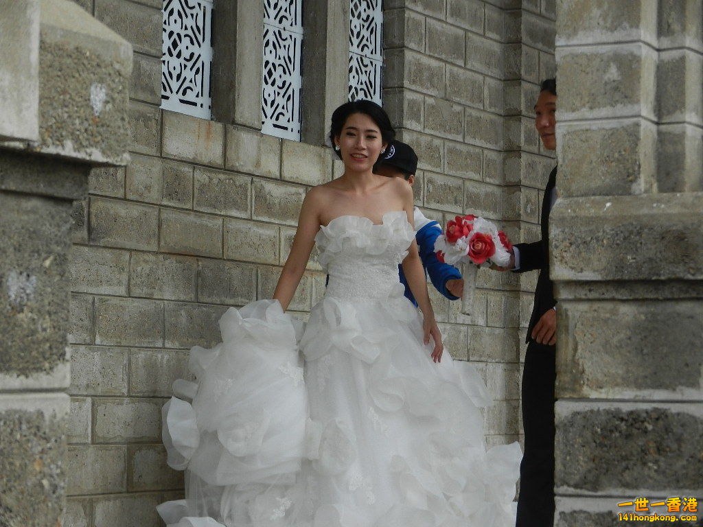 DSCN4872.JPG