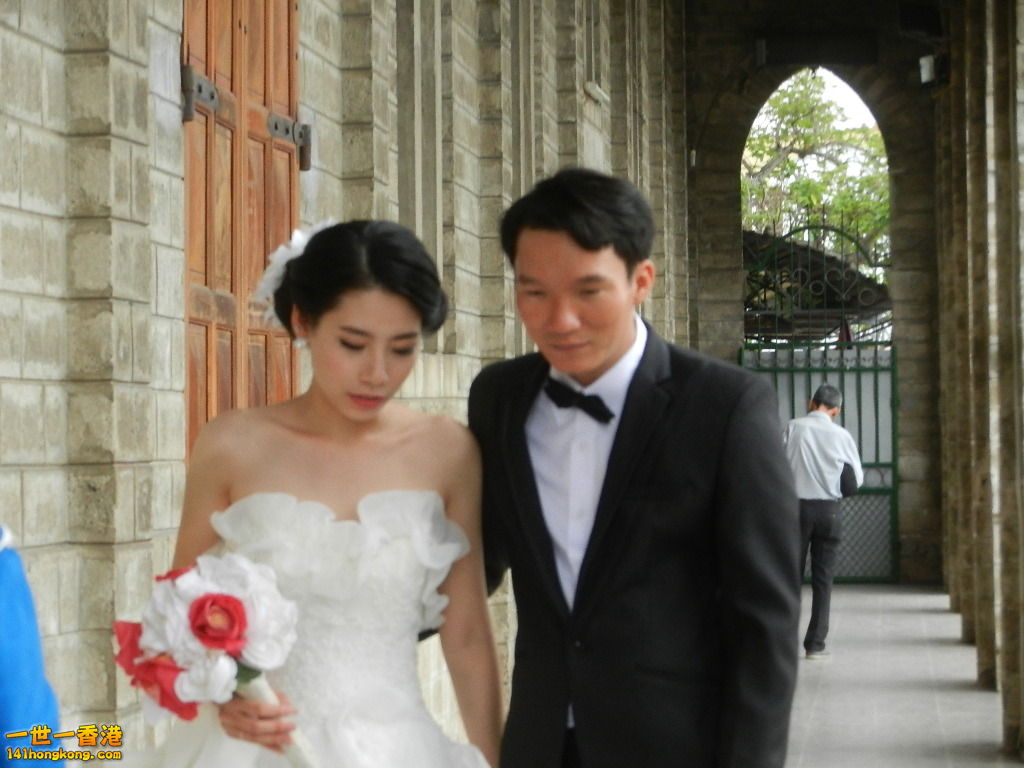 DSCN4874.JPG