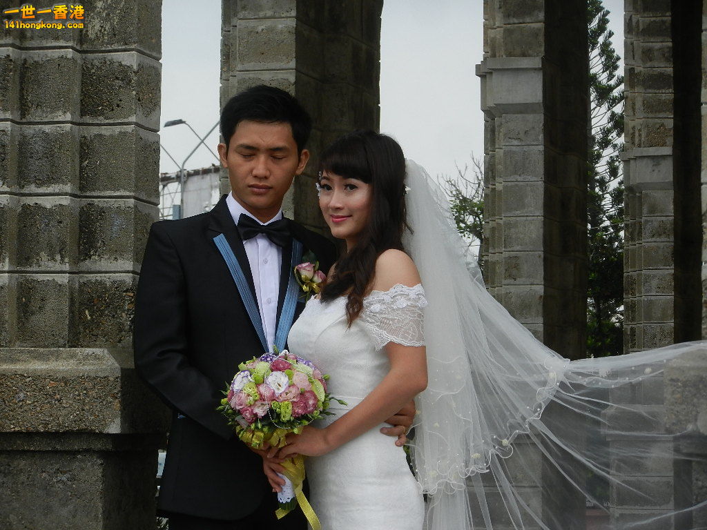 DSCN4878.JPG