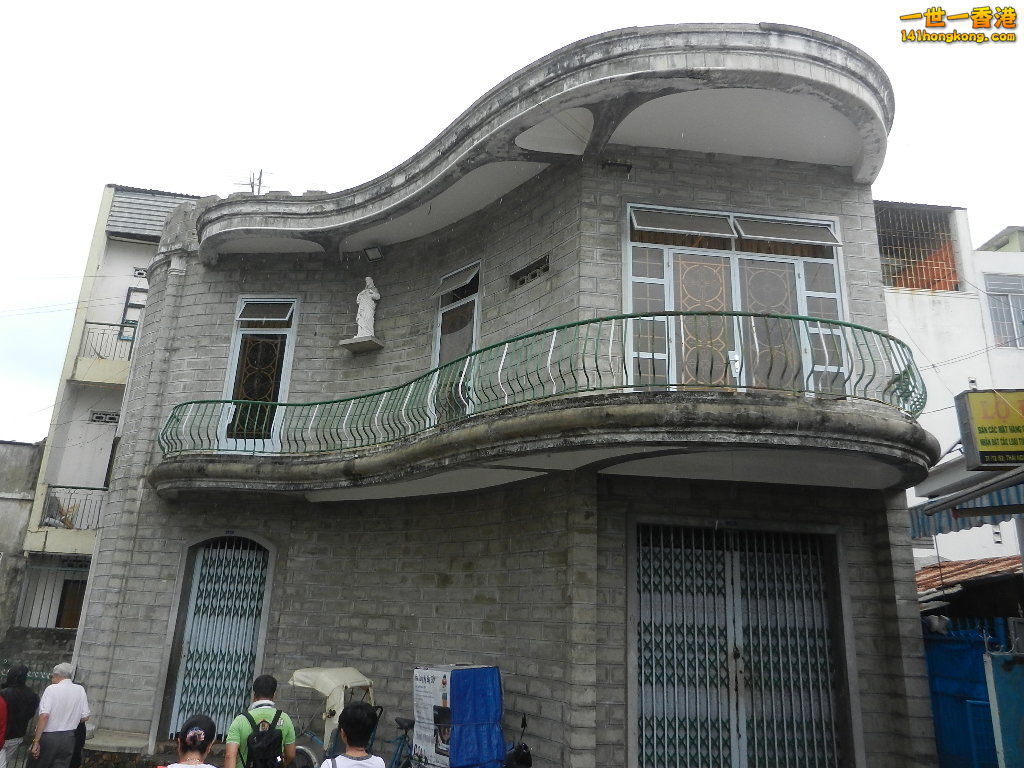 DSCN4890.JPG
