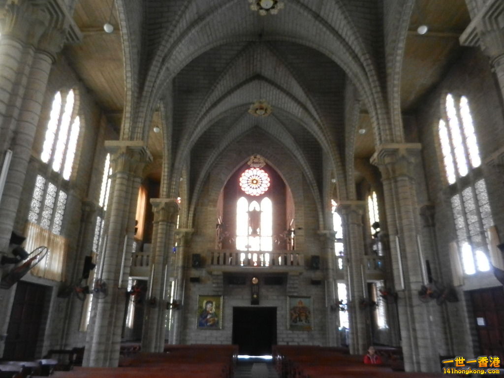 DSCN4885.JPG