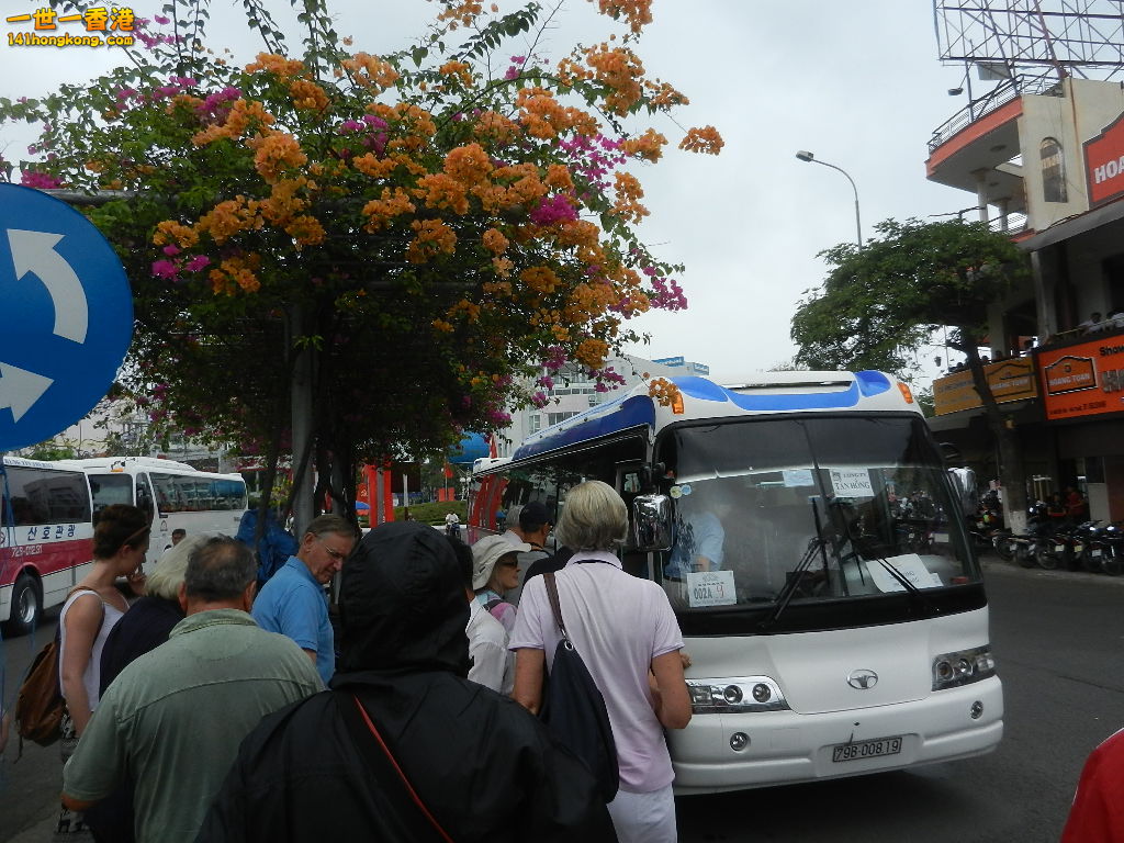 DSCN4893.JPG