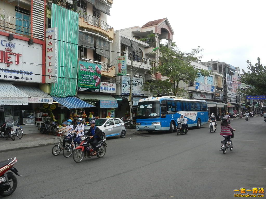 DSCN4894.JPG