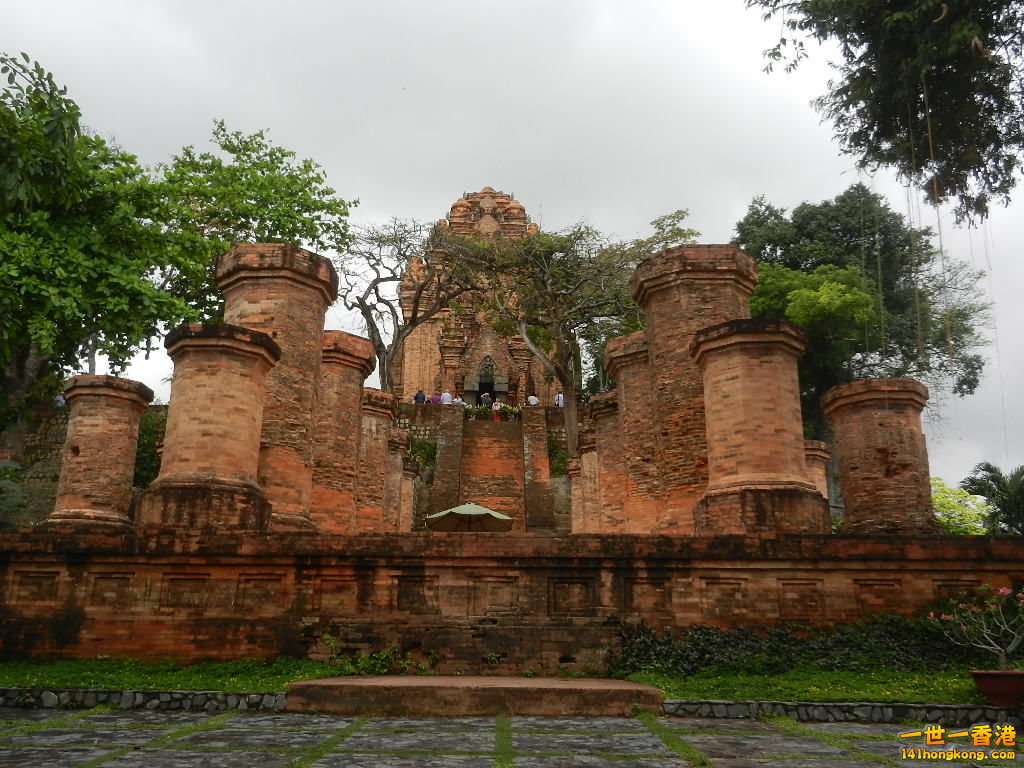 DSCN4946.JPG