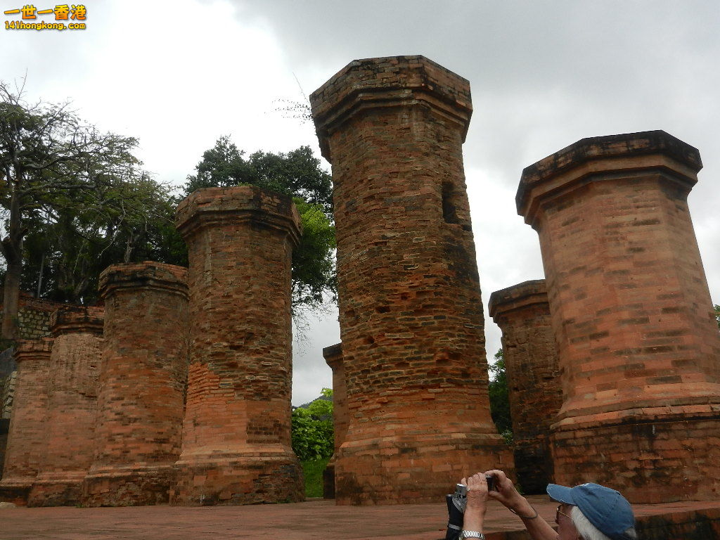 DSCN4950.JPG