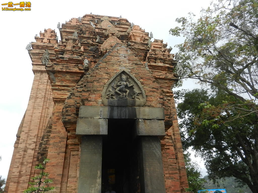 DSCN4962.JPG