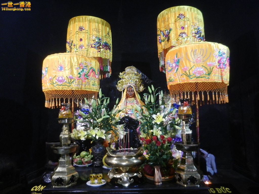 DSCN4967.JPG