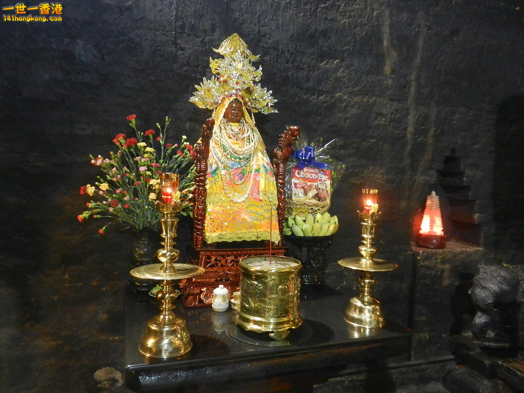 DSCN4968.JPG