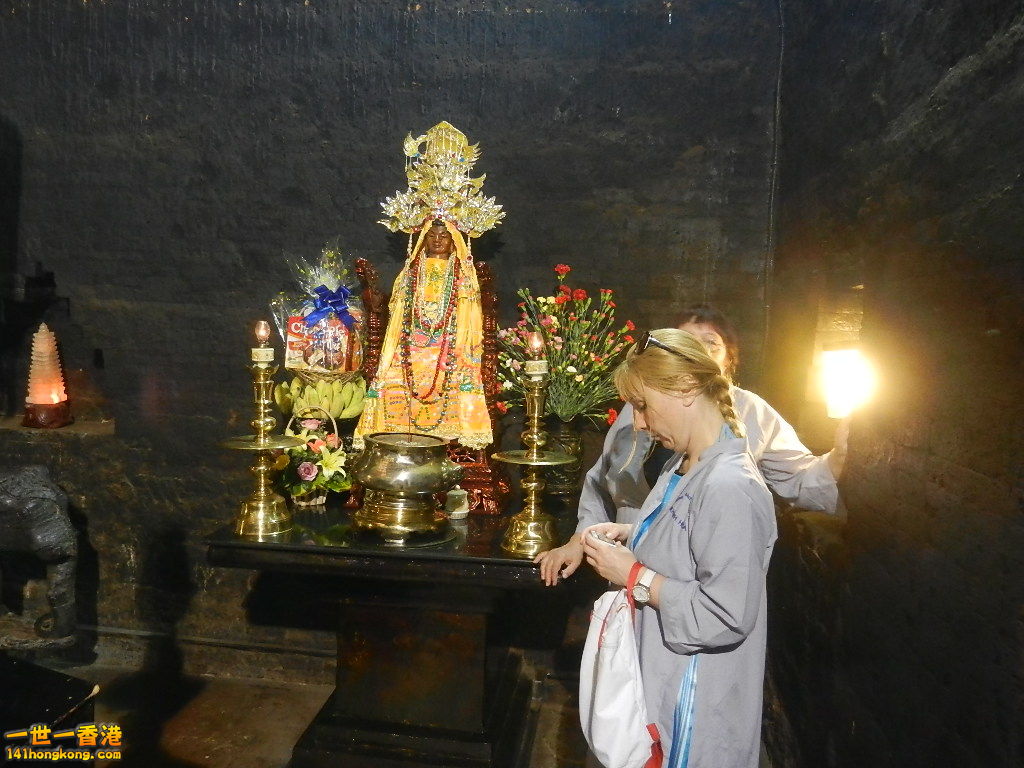 DSCN4969.JPG
