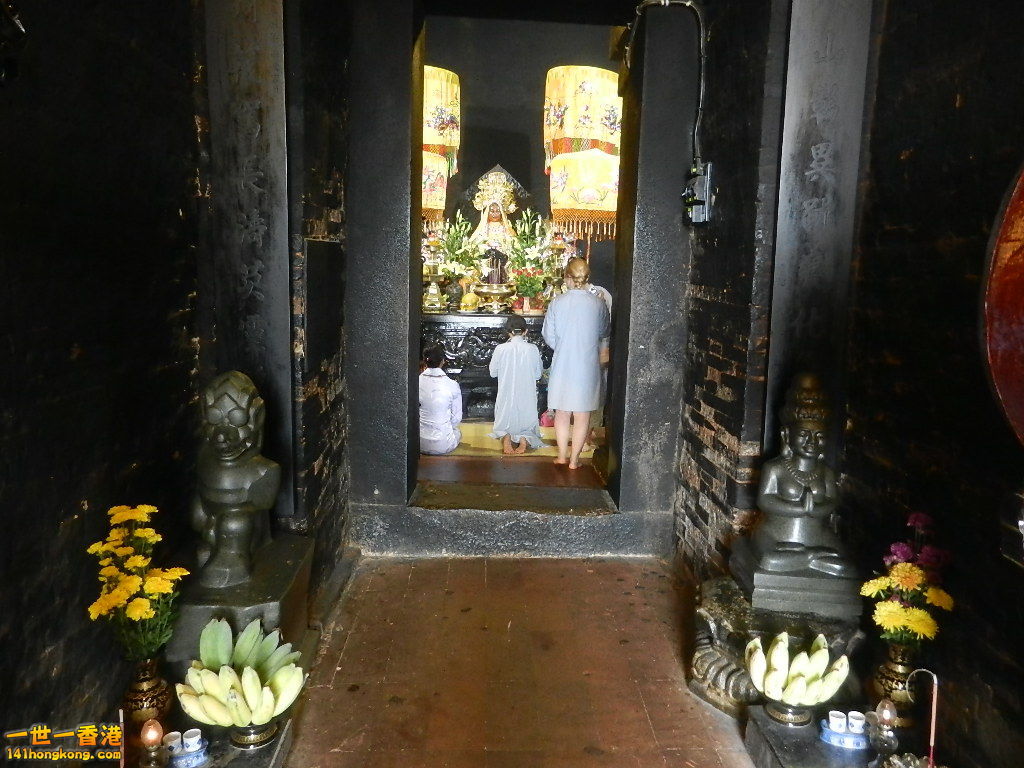 DSCN4971.JPG