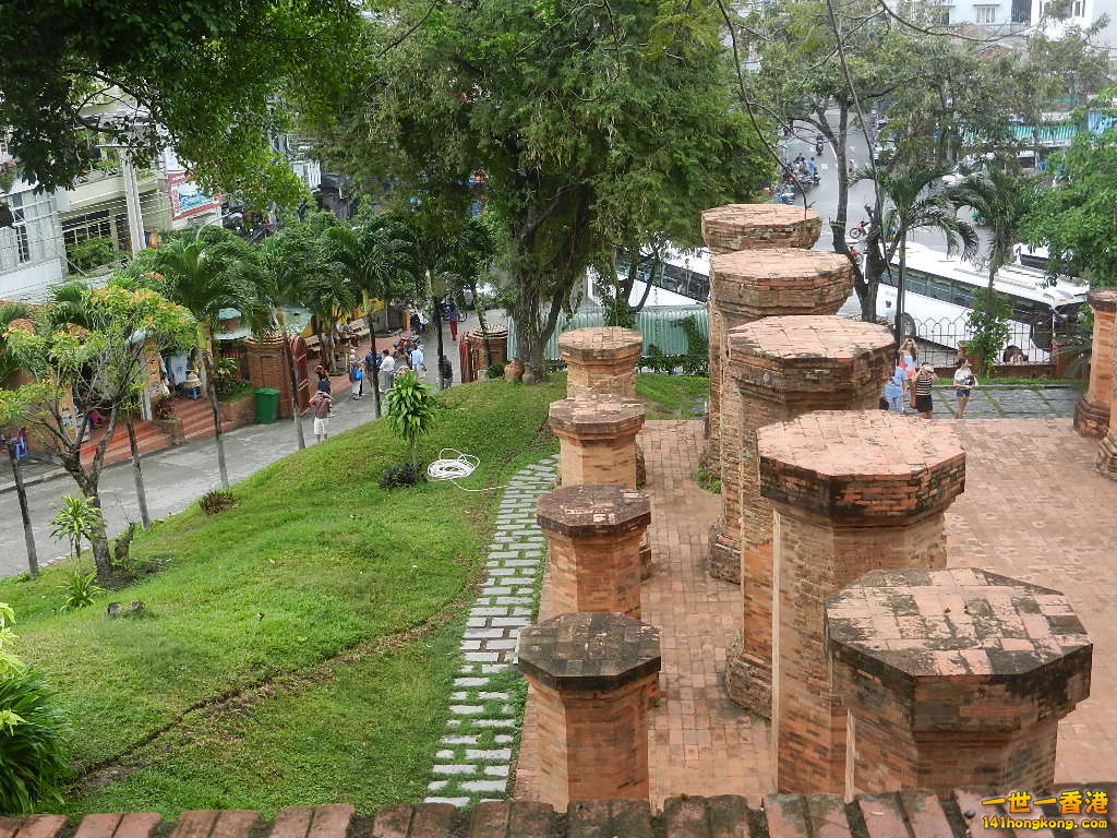 DSCN4974.JPG