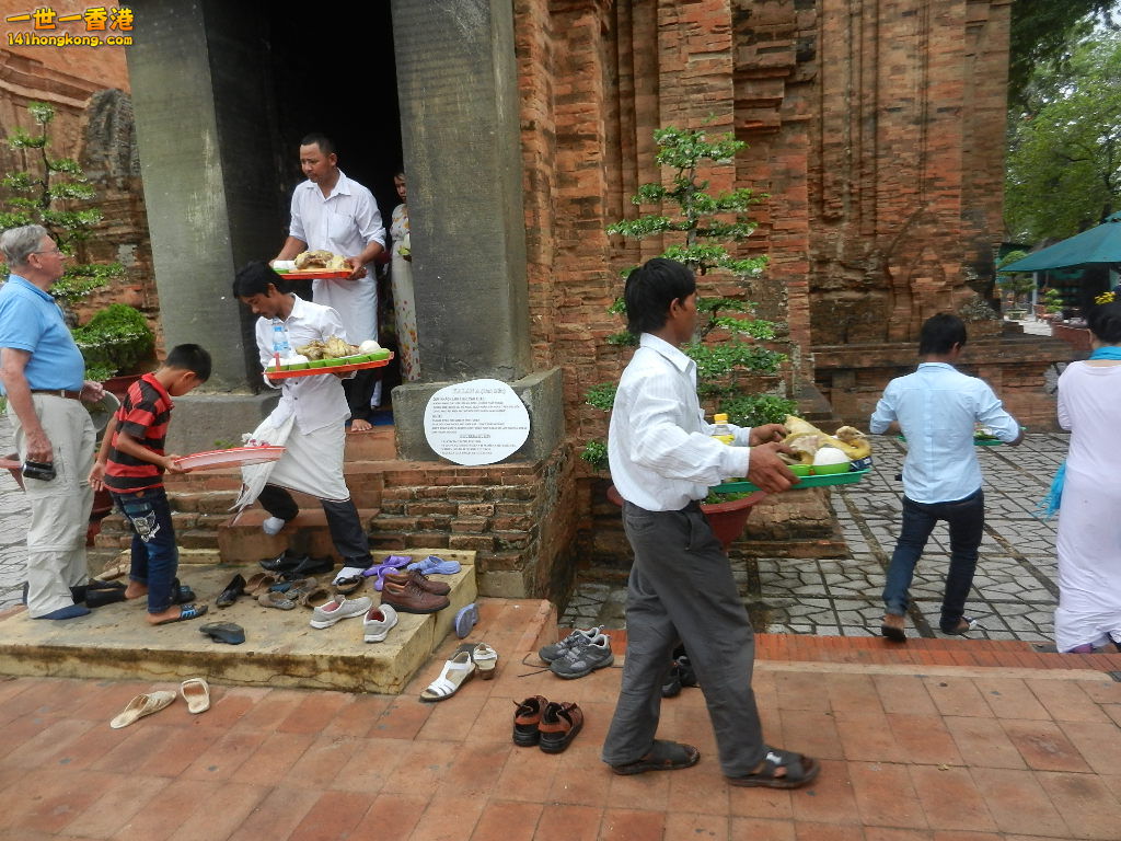DSCN4975.JPG