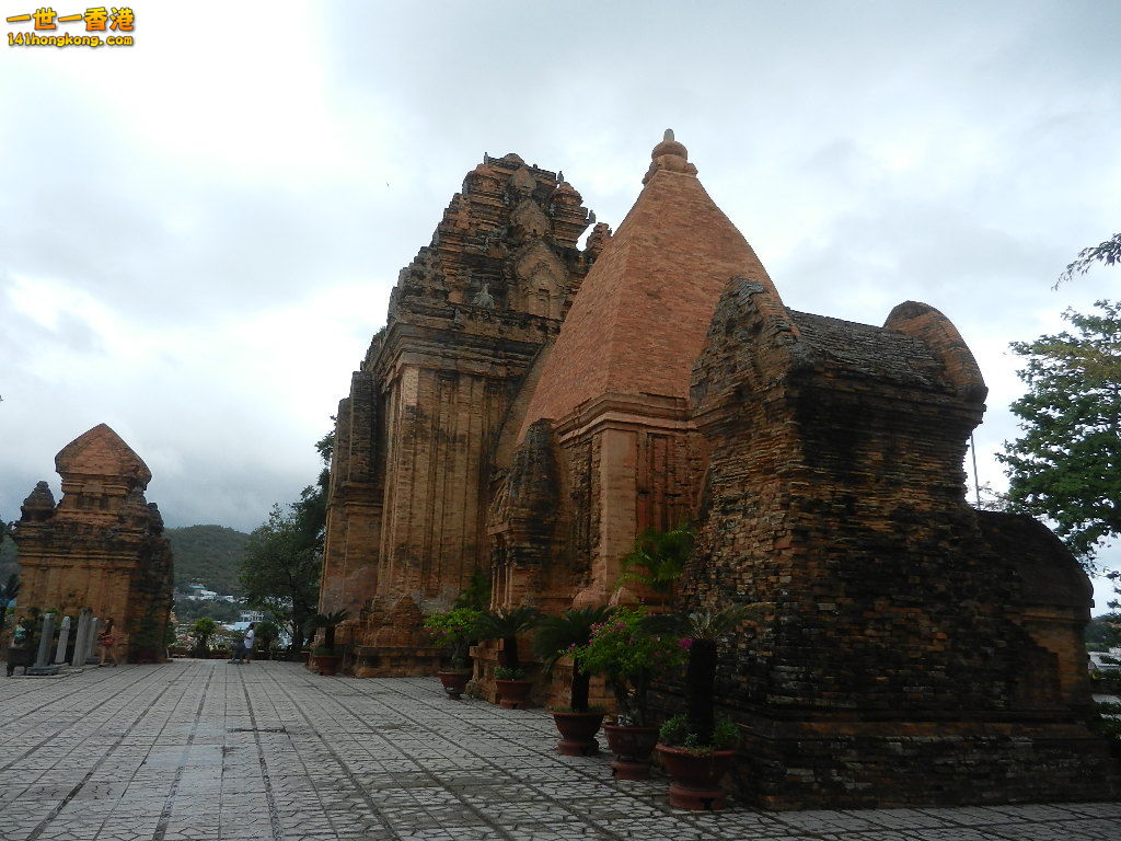 DSCN4983.JPG